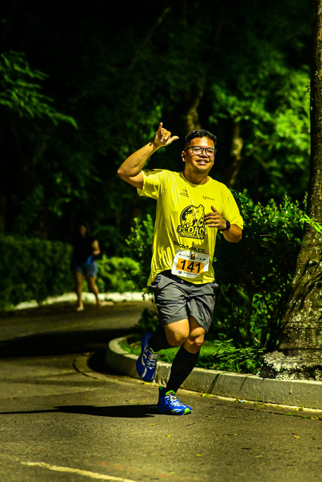 ericfotosesportivas-1086_1621350_202644