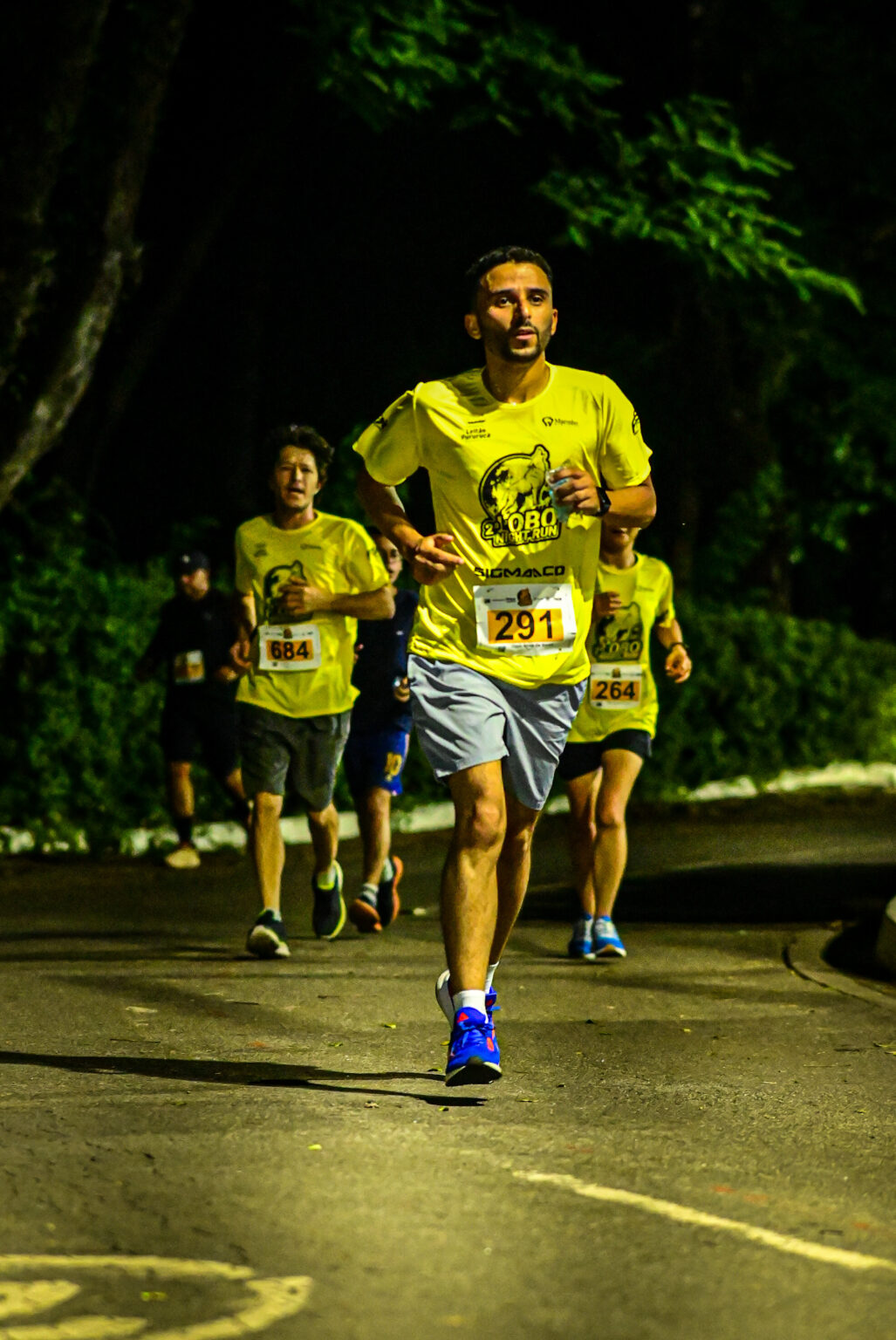 ericfotosesportivas-1635_1621350_202644
