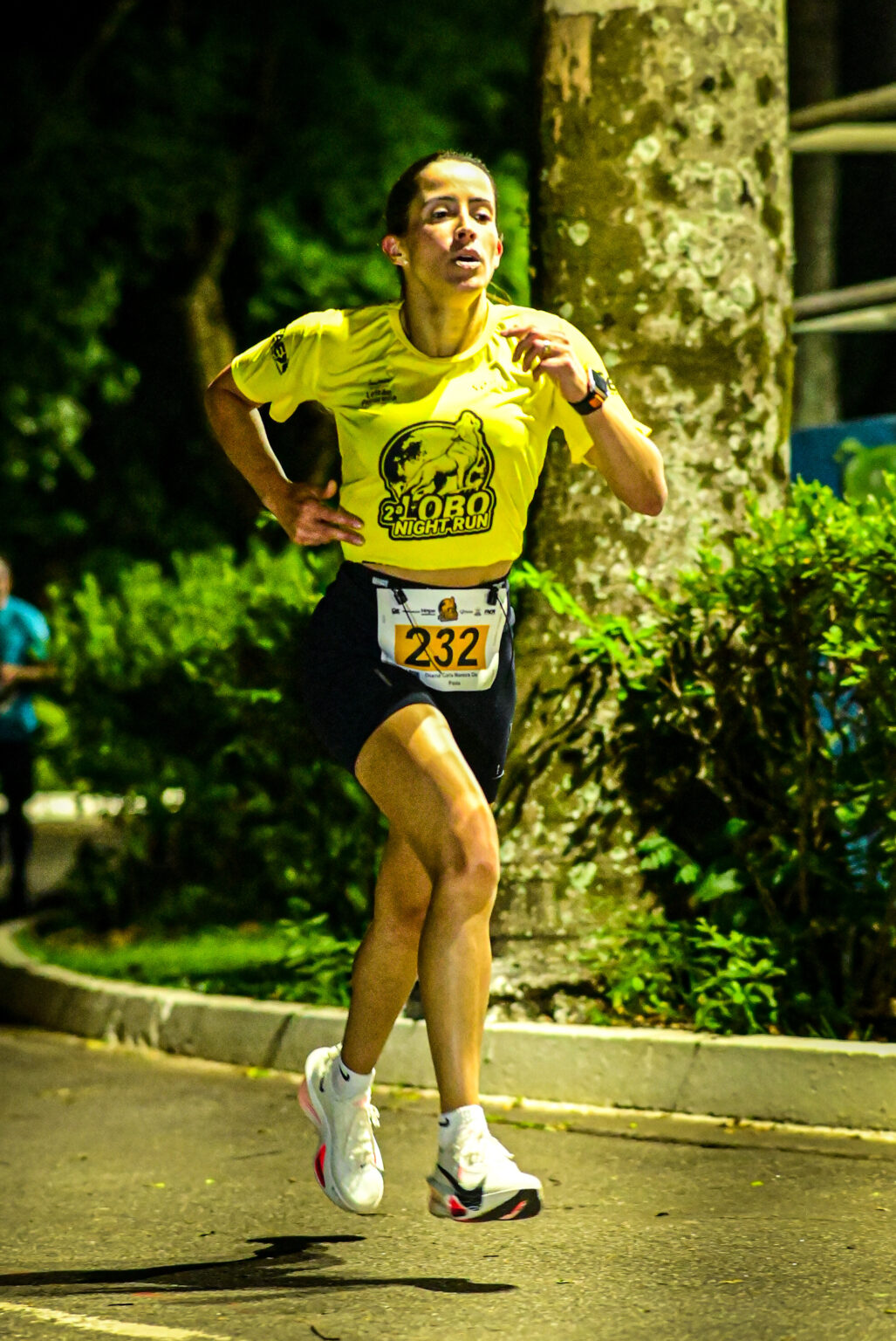 ericfotosesportivas-951_1621350_202644